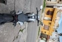Motos - CF 300 2022 Nafta 9000Km - En Venta