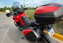 Motos - Ducati Multistrada 950 S 2022 Nafta 27000Km - En Venta