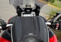 Motos - Ducati Multistrada 950 S 2022 Nafta 27000Km - En Venta