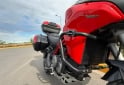 Motos - Ducati Multistrada 950 S 2022 Nafta 27000Km - En Venta
