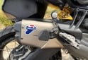 Motos - Ducati Multistrada 950 S 2022 Nafta 27000Km - En Venta