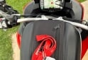 Motos - Ducati Multistrada 950 S 2022 Nafta 27000Km - En Venta