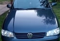 Autos - Volkswagen Polo 2006 GNC 253000Km - En Venta