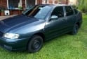 Autos - Volkswagen Polo 2006 GNC 253000Km - En Venta
