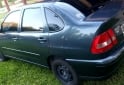 Autos - Volkswagen Polo 2006 GNC 253000Km - En Venta