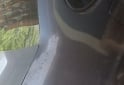 Autos - Volkswagen Polo 2006 GNC 253000Km - En Venta