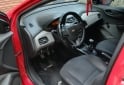 Autos - Chevrolet Onix joy ls 2017 Nafta 65000Km - En Venta