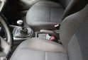 Autos - Chevrolet Onix joy ls 2017 Nafta 65000Km - En Venta