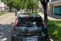 Autos - Fiat Punto 2010 GNC 135000Km - En Venta