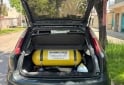 Autos - Fiat Punto 2010 GNC 135000Km - En Venta