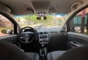 Autos - Fiat Punto 2010 GNC 135000Km - En Venta