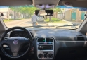 Autos - Fiat Punto 2010 GNC 135000Km - En Venta