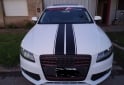 Autos - Audi 2.0T 2010 Nafta 204000Km - En Venta