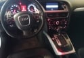 Autos - Audi 2.0T 2010 Nafta 204000Km - En Venta