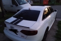 Autos - Audi 2.0T 2010 Nafta 204000Km - En Venta
