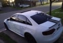 Autos - Audi 2.0T 2010 Nafta 204000Km - En Venta