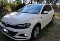 Autos - Volkswagen Polo 2020 Nafta 110000Km - En Venta