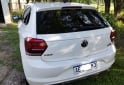 Autos - Volkswagen Polo 2020 Nafta 110000Km - En Venta