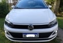 Autos - Volkswagen Polo 2020 Nafta 110000Km - En Venta