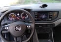 Autos - Volkswagen Polo 2020 Nafta 110000Km - En Venta