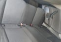 Autos - Volkswagen Polo 2020 Nafta 110000Km - En Venta