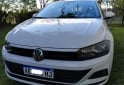 Autos - Volkswagen Polo 2020 Nafta 110000Km - En Venta