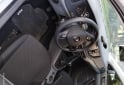 Autos - Volkswagen Polo 2020 Nafta 110000Km - En Venta