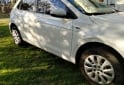 Autos - Volkswagen Polo 2020 Nafta 110000Km - En Venta