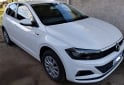 Autos - Volkswagen Polo 2020 Nafta 110000Km - En Venta