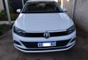Autos - Volkswagen Polo 2020 Nafta 110000Km - En Venta