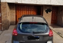 Autos - Ford Focus 1.6 S 2018 Nafta 150000Km - En Venta