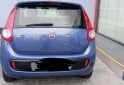 Autos - Fiat Palio 2015 Nafta 100000Km - En Venta