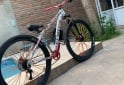 Deportes - Vendo bicicleta rodado 29 - En Venta