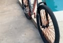 Deportes - Vendo bicicleta rodado 29 - En Venta