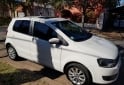Autos - Volkswagen FOX 1.6 I MOTION 2011 Nafta 130000Km - En Venta
