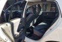 Autos - Volkswagen FOX 1.6 I MOTION 2011 Nafta 130000Km - En Venta