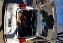 Autos - Volkswagen FOX 1.6 I MOTION 2011 Nafta 130000Km - En Venta