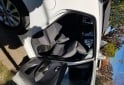 Autos - Volkswagen FOX 1.6 I MOTION 2011 Nafta 130000Km - En Venta