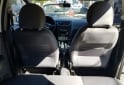 Autos - Volkswagen FOX 1.6 I MOTION 2011 Nafta 130000Km - En Venta