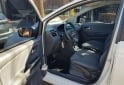 Autos - Volkswagen FOX 1.6 I MOTION 2011 Nafta 130000Km - En Venta