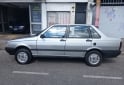 Autos - Fiat Duna diesel SRD 1994 Diesel 203000Km - En Venta