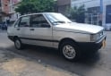 Autos - Fiat Duna diesel SRD 1994 Diesel 203000Km - En Venta
