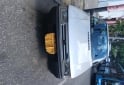 Autos - Fiat Duna diesel SRD 1994 Diesel 203000Km - En Venta