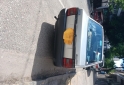 Autos - Fiat Duna diesel SRD 1994 Diesel 203000Km - En Venta