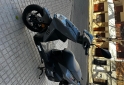 Motos - SYM Orbit iii 2026 Nafta 3100Km - En Venta