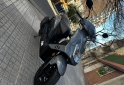 Motos - SYM Orbit iii 2026 Nafta 3100Km - En Venta