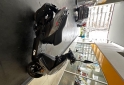 Motos - SYM Orbit iii 2026 Nafta 3100Km - En Venta