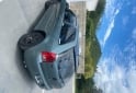 Autos - Volkswagen Gol power 2011 Nafta 157000Km - En Venta