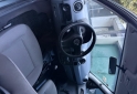 Autos - Volkswagen Gol power 2011 Nafta 157000Km - En Venta