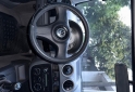 Autos - Volkswagen Gol power 2011 Nafta 157000Km - En Venta